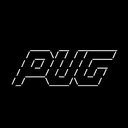 PUG