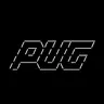 PUG