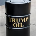 OIL