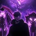 TraxWander