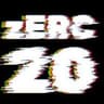 zERC20