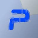 PSTRA