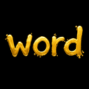 WCC