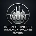 WUIN