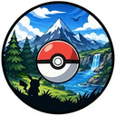 Pixelmon