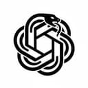 OuroborosGPT