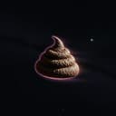 STARSHIT