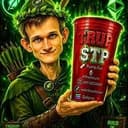 TP