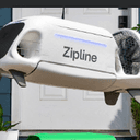 ZIPLINE