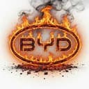 BYD