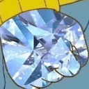 HODL