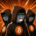 Bitcoiners