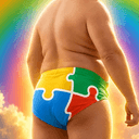 AutismButt