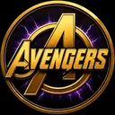 AVENGERS