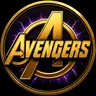 AVENGERS