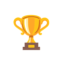 🏆