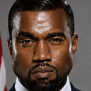 YE