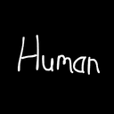 HUMAN
