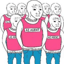 AGENTS