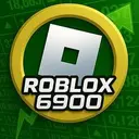 RBLX6900