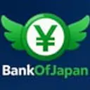 BOJ