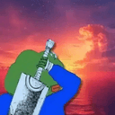 win