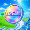 DREAM