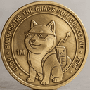 NDOGE