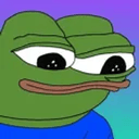 Apu