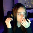 Abgxlina