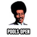 OPEN