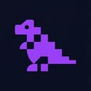 DINO