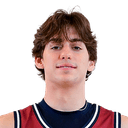 AJLevine-PennQuakers