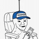 WHITEJAK
