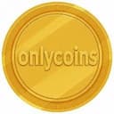 OCNS