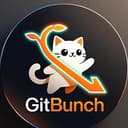 GIB