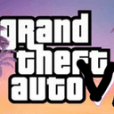 GTAVI