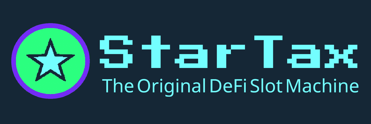 StarTax Banner