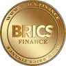 BRICS