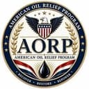 AORP