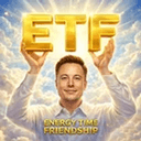 ETF