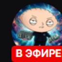 лега