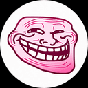LOL