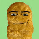 NUGGET