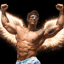 ZYZZ