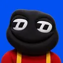 TOADFOMO