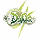 DOFUS
