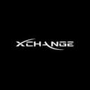 XCHANGE
