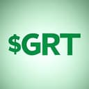 GRT