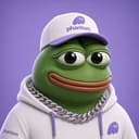 PHAPEPE